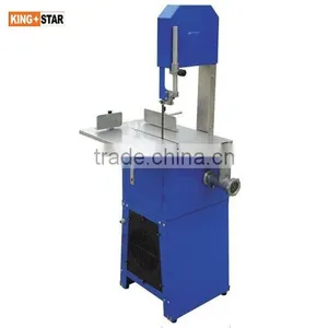 550W Electric Meat Saw thumbnail-1