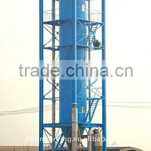 YPL Series Pressure Spray Drying Equipment thumbnail-1