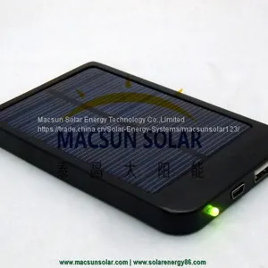 Macsun Solar поставляет солнечные пластины, поликристаллические солнечные элементы, монокристаллические солнечные элементы, монокристаллические солнечные панели, Mono Solar P thumbnail-2