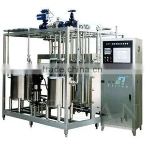 Steam Retort Sterilizer thumbnail-1