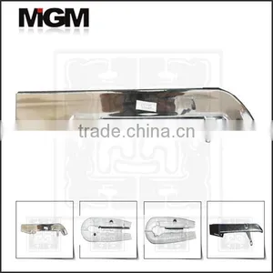 Motorcycle Chain Case Motorcycles in China Haojue thumbnail-2