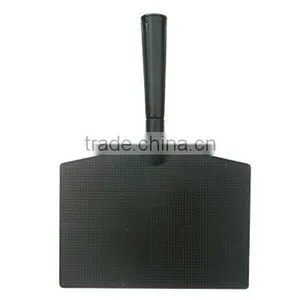 Plastic Trowel thumbnail-1
