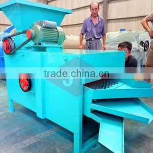 Good Design Camellia Fruit Peeling Machine in Stock thumbnail-1