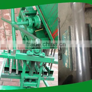 AUTO CE Candle Making Machine/candle Making Machine China thumbnail-3