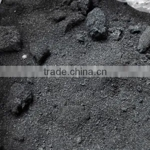 10 TON Tyre Pyrolysis Plant Supplier With More Than 8 Years Experiences thumbnail-5