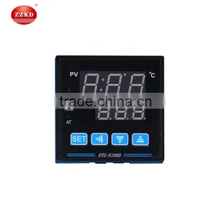 Ceramic Hot Plate With Stirring for Laboratory thumbnail-6