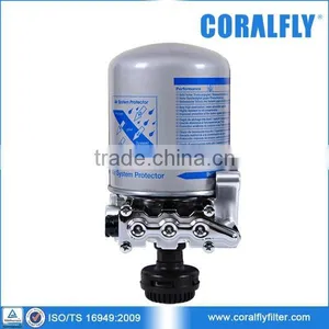 Truck Desiccant Spin-on Air Dryer 4324102227 thumbnail-6