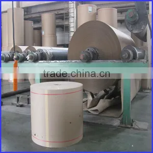 Corrugated Packaging Papers Machinery for Sale thumbnail-2