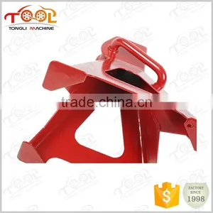 First Rate Factory Price Screw Jack Stands thumbnail-5