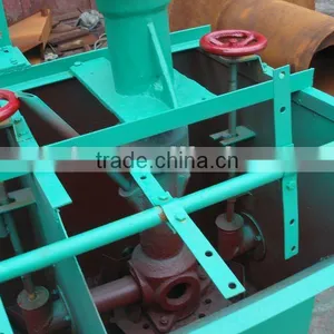 High Recovery Flotation Separation Machine thumbnail-3