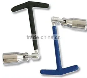 T Spark Plug Wrench 001 thumbnail-1