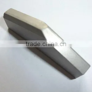 Yg6,K034 of Cemented Carbide for Cutting Tool thumbnail-1