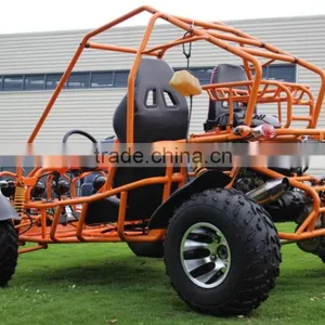 2016 Hot Sale 300cc Utv,quad Bike Jinling Farm Atv ,china Utv Diff for Cheap Price thumbnail-3