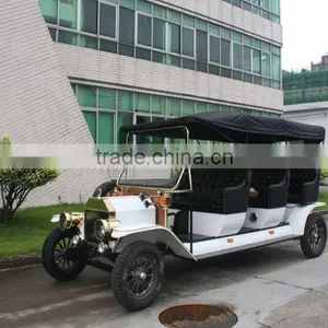 Cheap Electrical CE Approval Chinese Best Selling Car thumbnail-1