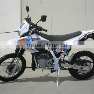 New Design 49cc Dirt Bikes for Kids thumbnail-3