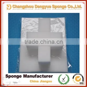 Melamine Sponge Eraser/nano Eco Cleaner Eraser thumbnail-1