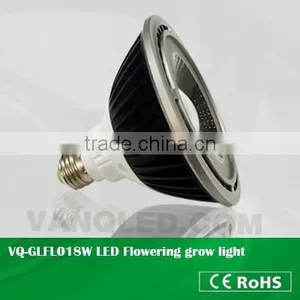 2015 High Lumen Output Led Par 38 Light,18w Led Grow Bulb/LED Bloom Bulb thumbnail-1