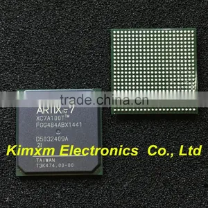 TSOP34138SB1 thumbnail-6