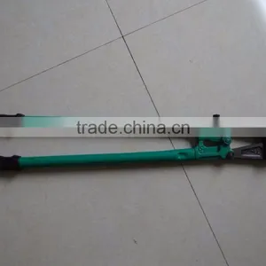 2016 Japanese Type Bolt Cutter thumbnail-3