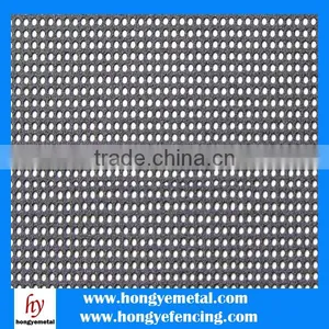 Low Price Metal Square Speaker Grill thumbnail-1