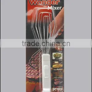 Wonder Mixer thumbnail-1