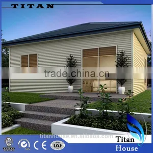 Homes Ready to Install in Prefab Homes thumbnail-1