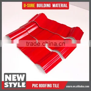 Wholesale Hot Sale Products Pvc Panel for Wall thumbnail-5