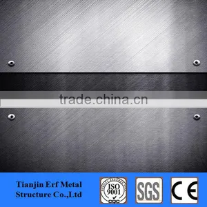 Mild Steel Plate Size Mild Steel Checkered Plate Size thumbnail-5