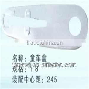 Moutain&road&children Bicycle&bike Parts of Chain Cover, NEW STYLE thumbnail-1