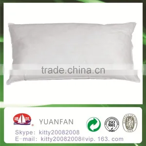 Non Woven Fabric for Making Vest Bags thumbnail-1
