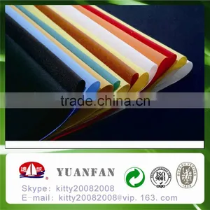 2015 Hottest pp Spunbond Nonwoven Fabric for Shopping Bags thumbnail-6