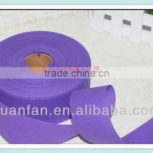 Nonwoven pp Fabric thumbnail-2