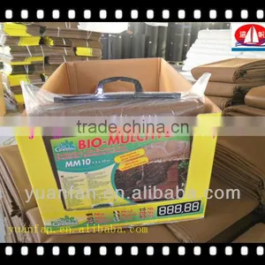 Eco-friendly Non Woven Fabric thumbnail-3