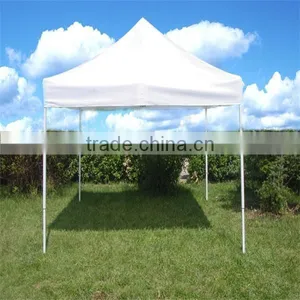 Folding Tent thumbnail-1