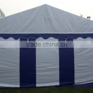 Steel Frame Partytent on Hot Slae thumbnail-5