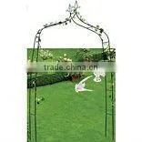 Wedding Arbor /wedding Arches / Wedding Arches for Sale thumbnail-1