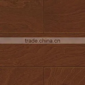 FRP Floor Sheet thumbnail-5