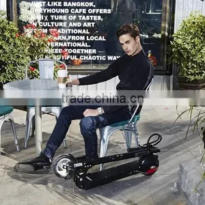 Leadway Vertical Self e Balancing Scooter.html (L2-16) thumbnail-6