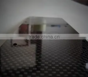 Carbon Fiber Board thumbnail-2