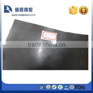 Factory Top Sale Viton Rubber Sheet thumbnail-1
