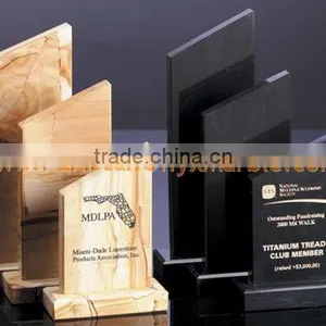 UNIQUE MARBLE AWARDS & TROPHIES thumbnail-6
