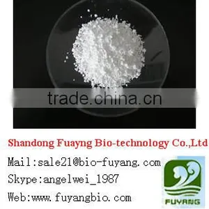 2017 Hot Sale Glucono Delta Lactone/Food Grade thumbnail-6