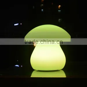 Portable Luminaire Table Lamp Solar Table Ligh Christmas Street Light Decoration thumbnail-2