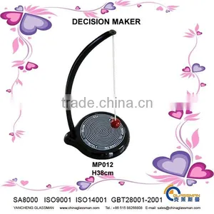 AMAZING PLASTIC DECISION MAKER,MP012 thumbnail-1