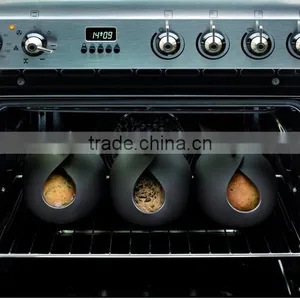 Silicone Bread Maker thumbnail-6