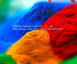 Disperse Dye thumbnail-1