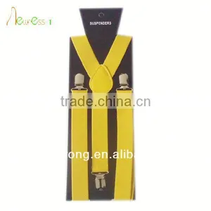 2014 Latest Brand Fashion Baby Suspender Trousers For Low Price thumbnail-1