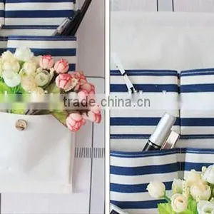 2017 Cheap Promotion Foldable Factory Price Fabric Storage Bin Bag thumbnail-2