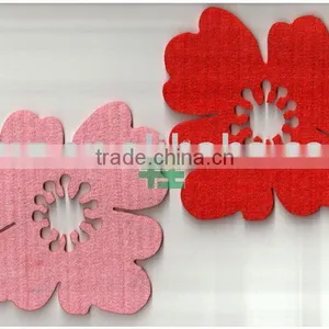 Decoration Felt thumbnail-4