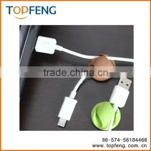 Desktop Solid Clip/hanging Clips/holding Clip/clip thumbnail-1